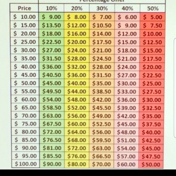 πΊPosh- AmbassadorπΊ. - Picture 4 of 4